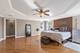 6N004 Westwood, St. Charles, IL 60175