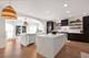 6N004 Westwood, St. Charles, IL 60175