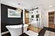 6N004 Westwood, St. Charles, IL 60175
