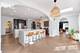 6N004 Westwood, St. Charles, IL 60175