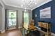 6N004 Westwood, St. Charles, IL 60175