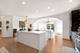 6N004 Westwood, St. Charles, IL 60175