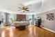 6N004 Westwood, St. Charles, IL 60175