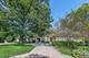 499 Sheridan, Winnetka, IL 60093