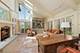 499 Sheridan, Winnetka, IL 60093