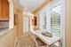 499 Sheridan, Winnetka, IL 60093