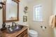 499 Sheridan, Winnetka, IL 60093