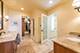 499 Sheridan, Winnetka, IL 60093