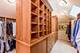 499 Sheridan, Winnetka, IL 60093