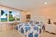 499 Sheridan, Winnetka, IL 60093