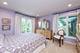 499 Sheridan, Winnetka, IL 60093