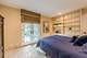 499 Sheridan, Winnetka, IL 60093