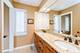 499 Sheridan, Winnetka, IL 60093