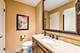 499 Sheridan, Winnetka, IL 60093