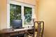499 Sheridan, Winnetka, IL 60093