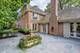 499 Sheridan, Winnetka, IL 60093