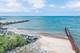 499 Sheridan, Winnetka, IL 60093