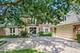 499 Sheridan, Winnetka, IL 60093