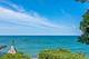 499 Sheridan, Winnetka, IL 60093