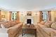 499 Sheridan, Winnetka, IL 60093