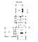 499 Sheridan, Winnetka, IL 60093