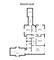 499 Sheridan, Winnetka, IL 60093