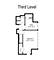 499 Sheridan, Winnetka, IL 60093