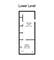 499 Sheridan, Winnetka, IL 60093