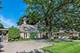 499 Sheridan, Winnetka, IL 60093