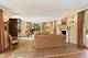 499 Sheridan, Winnetka, IL 60093
