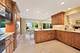 499 Sheridan, Winnetka, IL 60093