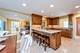 499 Sheridan, Winnetka, IL 60093