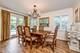 499 Sheridan, Winnetka, IL 60093