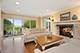 499 Sheridan, Winnetka, IL 60093