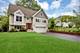 70 S Main, Glen Ellyn, IL 60137