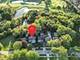70 S Main, Glen Ellyn, IL 60137