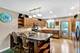 70 S Main, Glen Ellyn, IL 60137