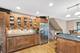 70 S Main, Glen Ellyn, IL 60137
