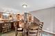 70 S Main, Glen Ellyn, IL 60137
