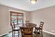 70 S Main, Glen Ellyn, IL 60137