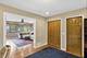 70 S Main, Glen Ellyn, IL 60137