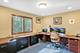 70 S Main, Glen Ellyn, IL 60137