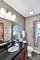70 S Main, Glen Ellyn, IL 60137