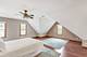 70 S Main, Glen Ellyn, IL 60137