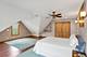 70 S Main, Glen Ellyn, IL 60137