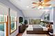 70 S Main, Glen Ellyn, IL 60137