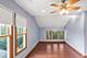 70 S Main, Glen Ellyn, IL 60137
