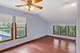 70 S Main, Glen Ellyn, IL 60137