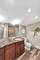 70 S Main, Glen Ellyn, IL 60137