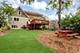 70 S Main, Glen Ellyn, IL 60137
